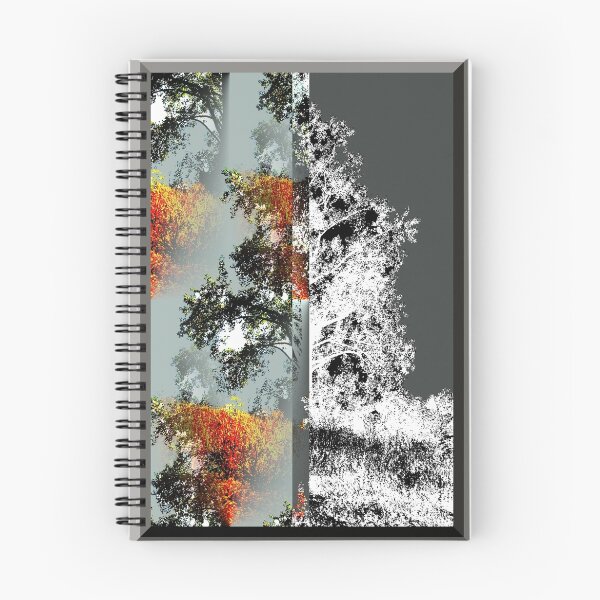 Item preview, Fall Fades  designed and sold by Adrena87.