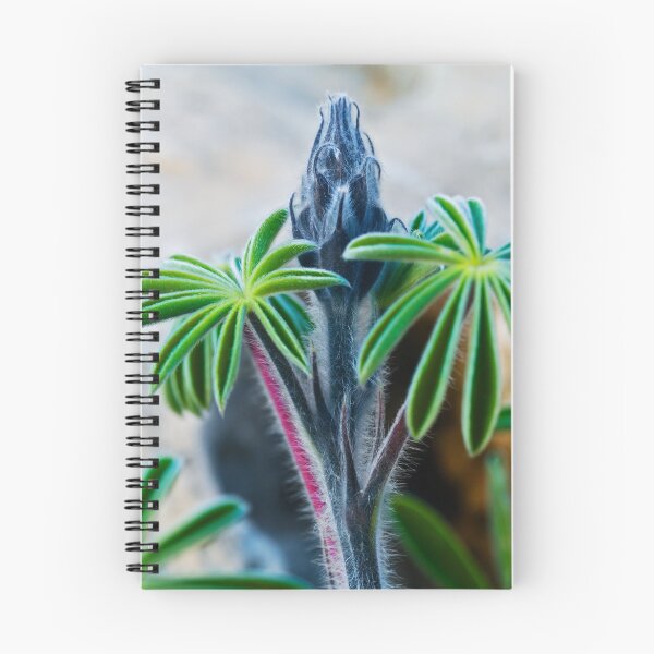 Item preview, Earthling take me to your gardener! designed and sold by David Platt-Chance.