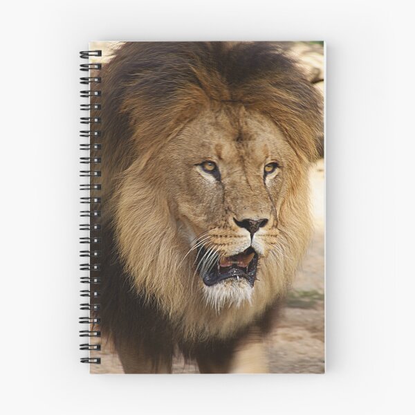 Item preview, The Lion King designed and sold by CanDuCreations.