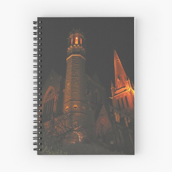 Item preview, cathedral designed and sold by normab.