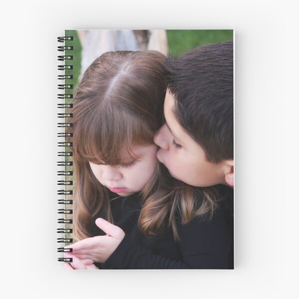 Item preview, Love designed and sold by abfabphoto.