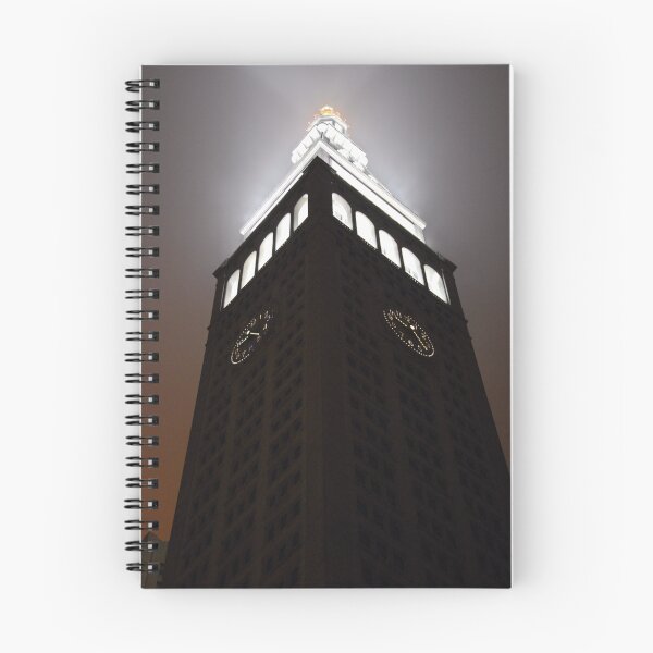 Item preview, Beacon designed and sold by BProven40.