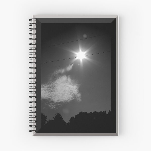 Item preview, Light at the End designed and sold by Adrena87.