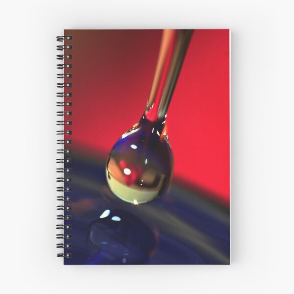 Item preview, Agua designed and sold by Pamela Bates.