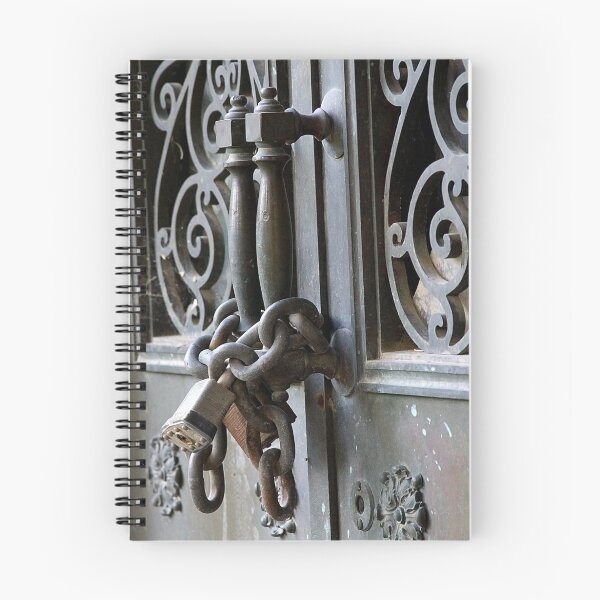 Item preview, Secrets Within designed and sold by Anibal.