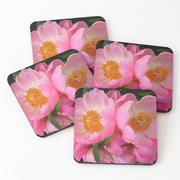 Item preview, Peonies designed and sold by Ladydi.