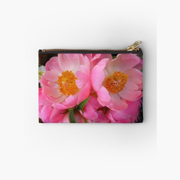Item preview, Peonies designed and sold by Ladydi.