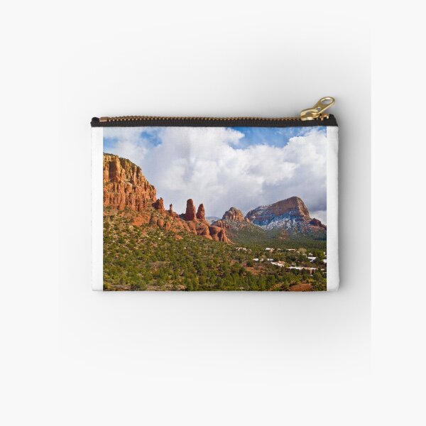 Artikelvorschau, Sedona entworfen und verkauft von Steve Hunter.