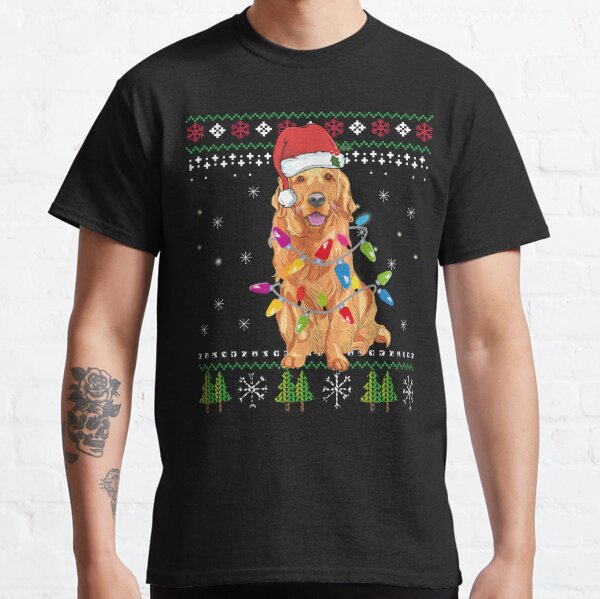 Santa Lover Gifts Merchandise Redbubble - snowpine wolf pack roblox