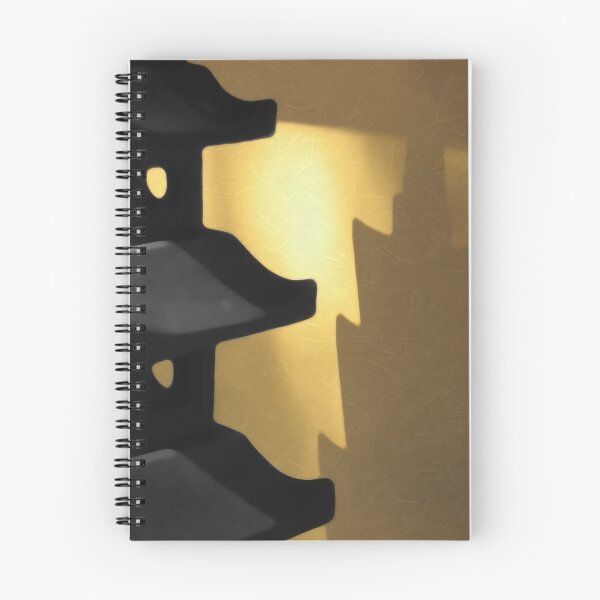 Item preview, Warm & peaceful II designed and sold by Duncan Waldron.