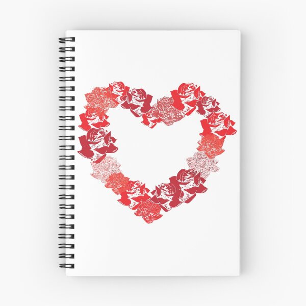 Item preview, Love designed and sold by Sshara.