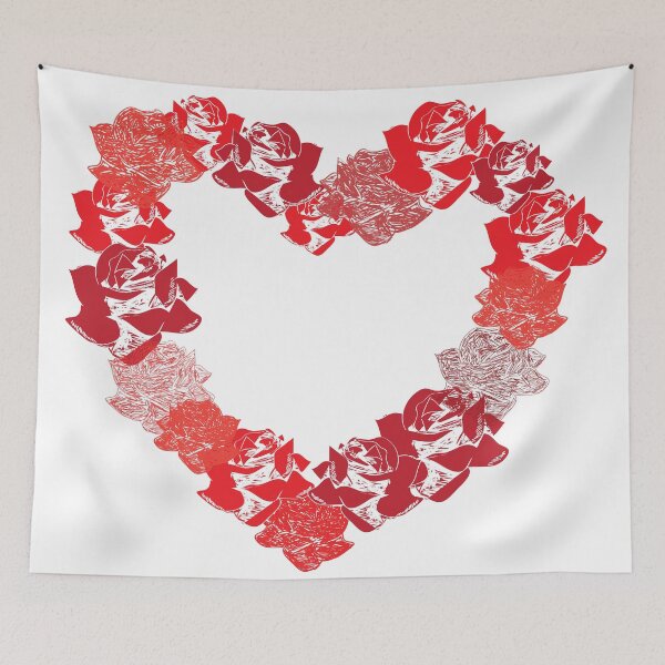 Item preview, Love designed and sold by Sshara.