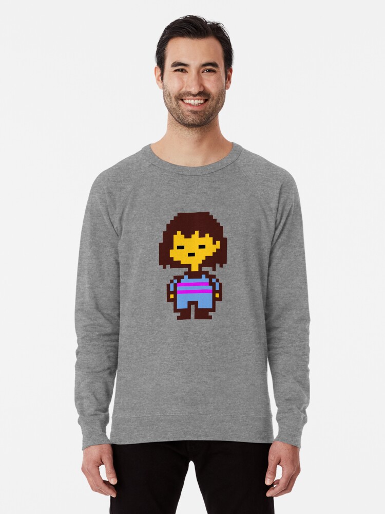 Frisk sweatshirt sale