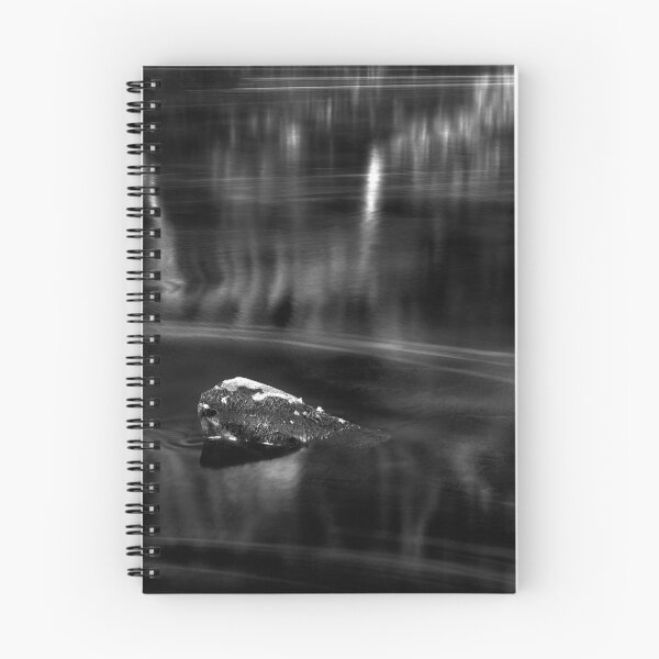 Item preview, Trails And Stone designed and sold by Kevin Skinner.