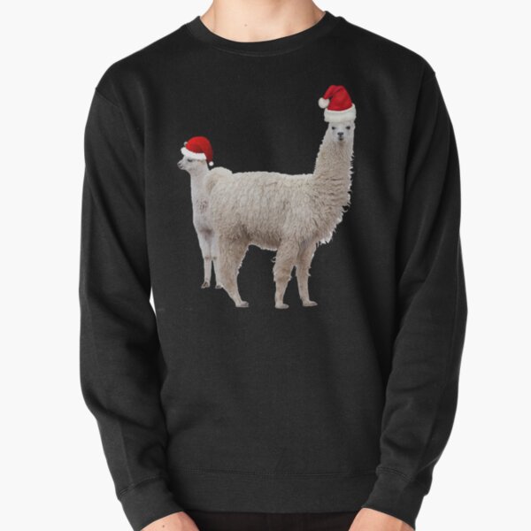 Fortnite Llama Sweatshirts Hoodies Redbubble