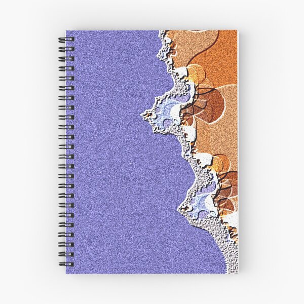 Item preview, TPES designed and sold by Krivosheeva Yanina.