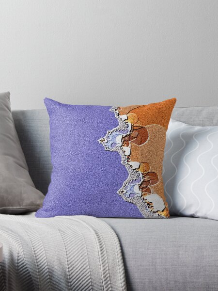 Item preview, TPES designed and sold by Krivosheeva Yanina.