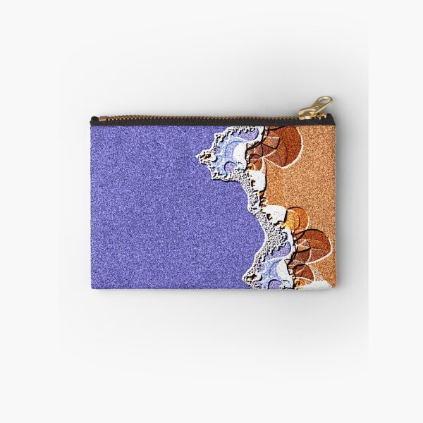 Item preview, TPES designed and sold by Krivosheeva Yanina.