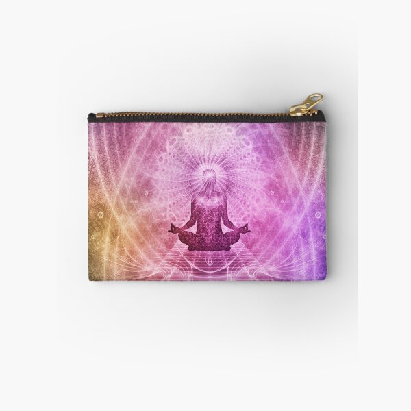 Item preview, meditation designed and sold by Elenochka.