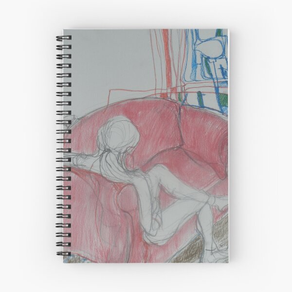 Item preview, Wish You Were Here designed and sold by Anthea  Slade.