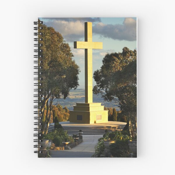 Item preview, Mount Macedon designed and sold by Darren Stones.