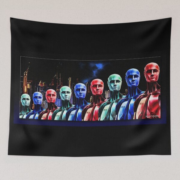 Item preview, Metro 2058 designed and sold by Richard  Gerhard.