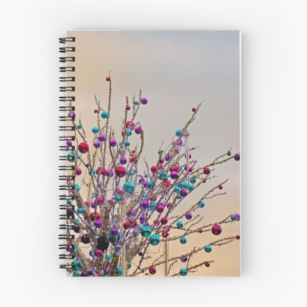 Item preview, Its a Tree and Its Christmas designed and sold by Yampimon.