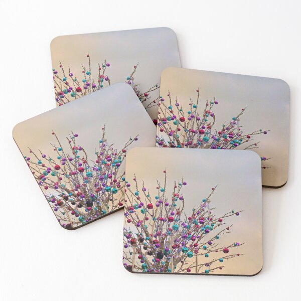 Item preview, Its a Tree and Its Christmas designed and sold by Yampimon.