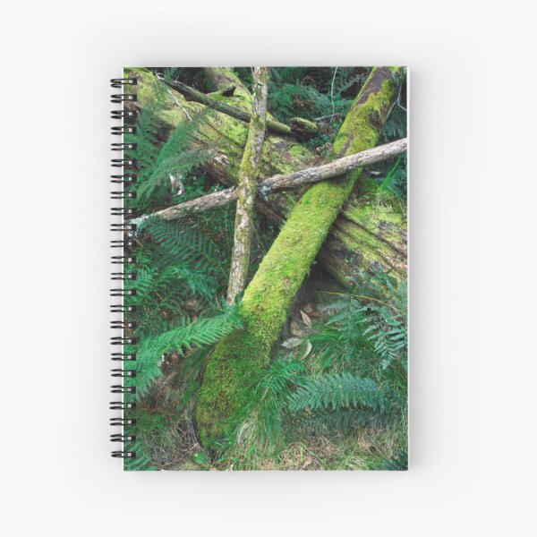 Item preview, Mount Macedon designed and sold by Darren Stones.