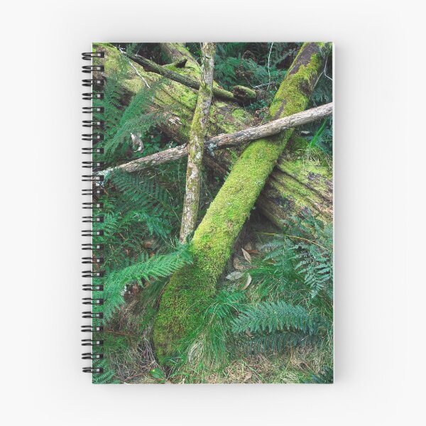 Item preview, Mount Macedon designed and sold by Darren Stones.