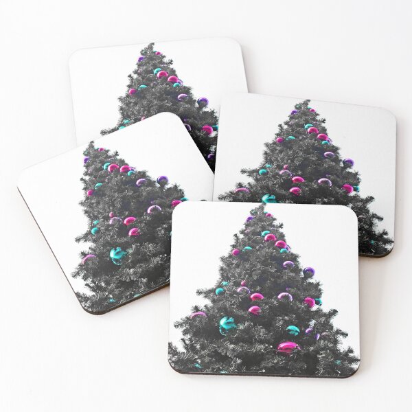 Item preview, Selected Tree designed and sold by Yampimon.