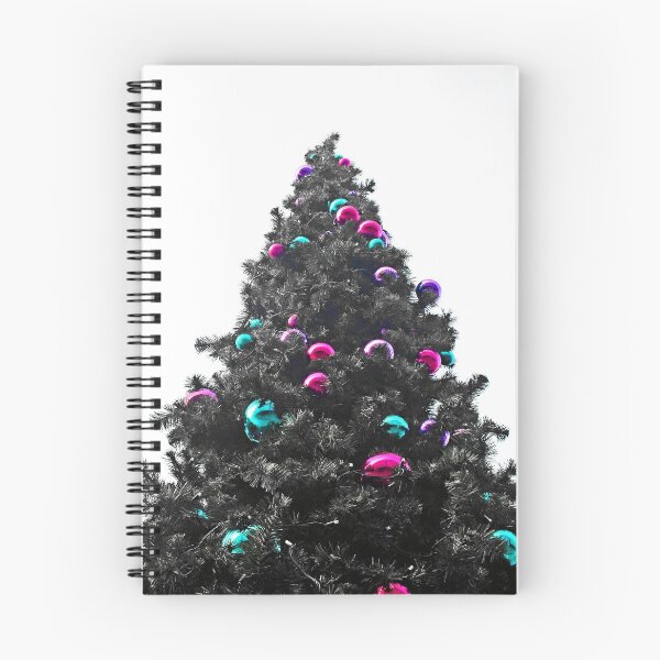 Item preview, Selected Tree designed and sold by Yampimon.
