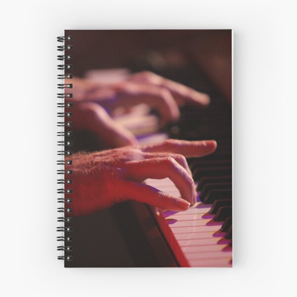 Item preview, hands / Liam O'Maonlai / Hothouse Flowers designed and sold by gilliver.