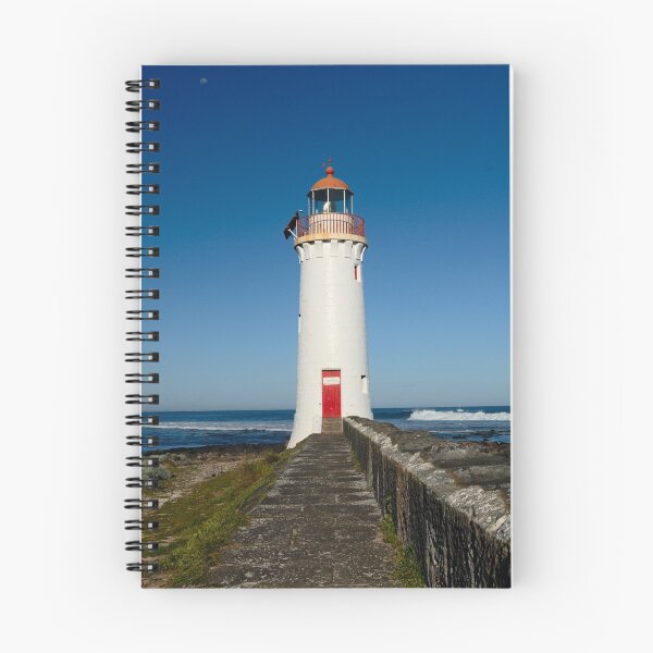 Item preview, Lighthouse designed and sold by Alexander Gitlits.