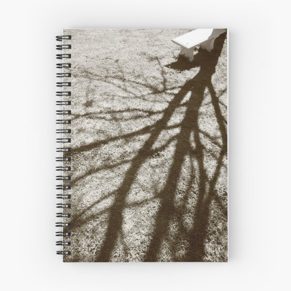 Item preview, Shadow Branches designed and sold by steveyd.