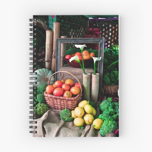 Item preview, Veggies designed and sold by Warren. A. Williams.