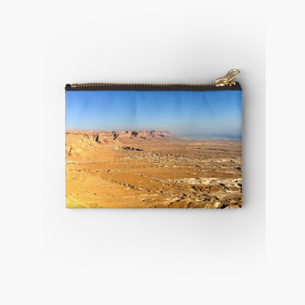 Item preview, Masada designed and sold by eyormak.