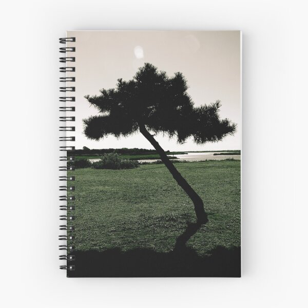 Item preview, L'ARBRE PENCHE designed and sold by Daniel Sorine.