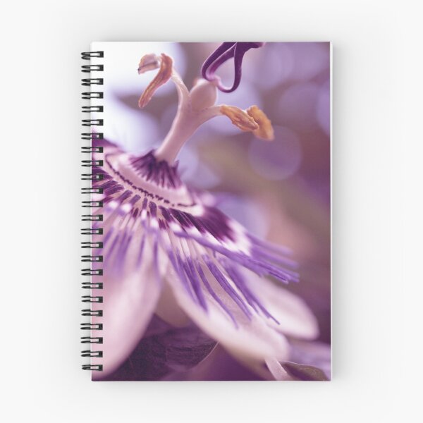 Item preview, Passion designed and sold by Claire Penn.