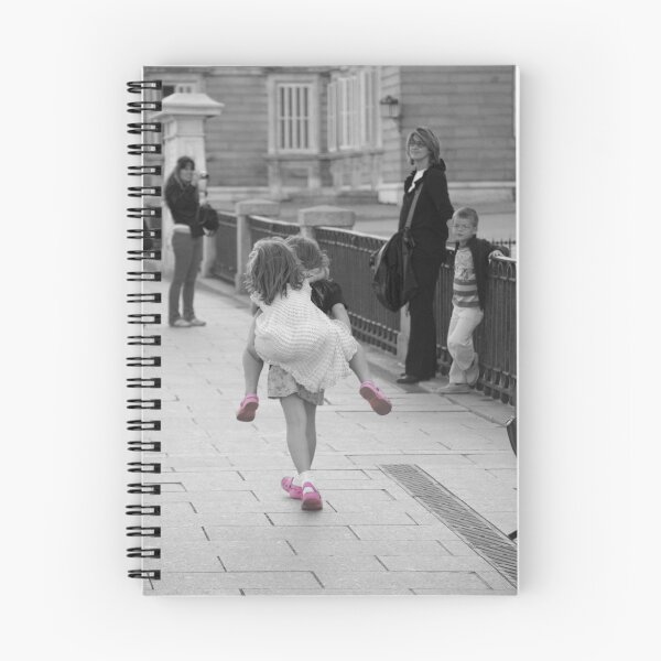 Item preview,  configurado en Auto! Luego reduje selectivamente la saturación (¡dejando los zapatos rosas rosados!). designed and sold by drjones.