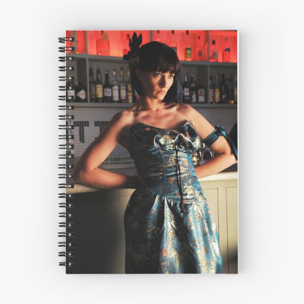 Item preview, Weekend Shoot 3 designed and sold by Rebecca McLean.