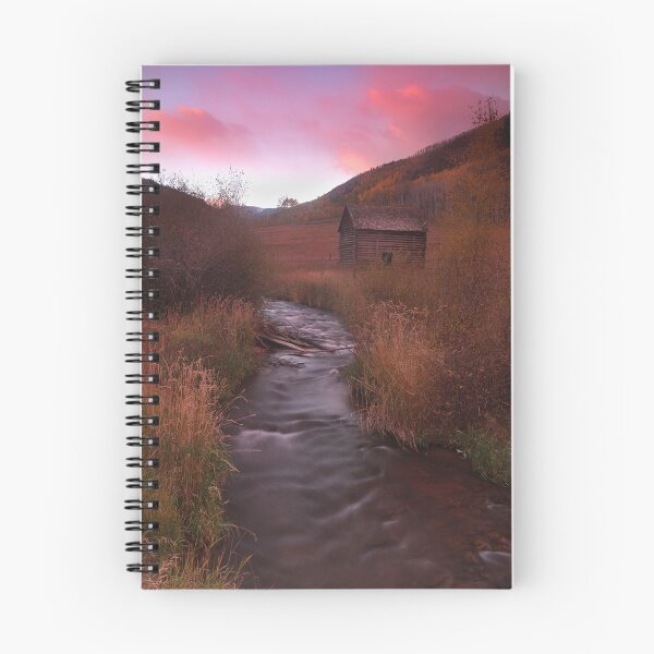 Item preview, First Light designed and sold by Steve  Taylor.