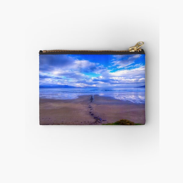 Item preview, Inch Beach - Ireland designed and sold by photosuwant.
