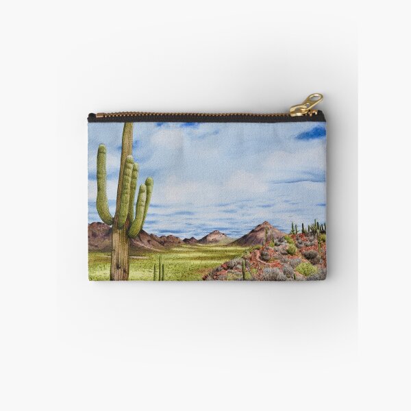 Item preview, Blue Sky Reveries designed and sold by teressajackson.