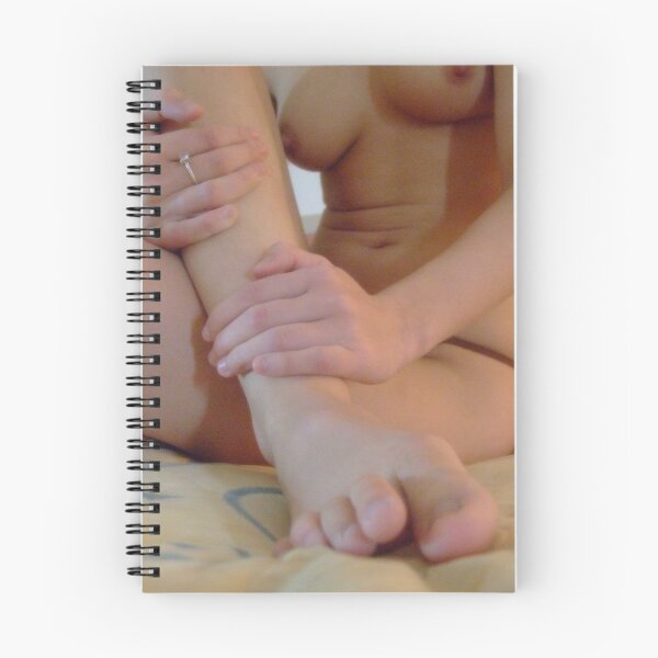 Item preview, Hands and Feet designed and sold by Babyzephyr.