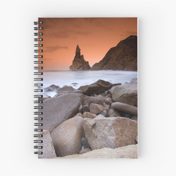 Item preview, Ursa Beach, Sintra, Portugal designed and sold by André Gonçalves.