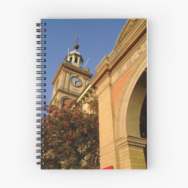 Item preview, Customs House designed and sold by reflector.
