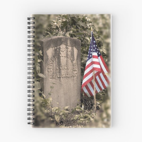 Item preview, Chas designed and sold by Buzzimage.