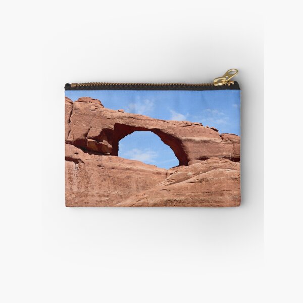 Item preview, Skyline Arch designed and sold by Alison Hindenlang.