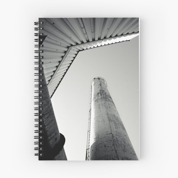 Item preview, Stack designed and sold by Colin Tobin.